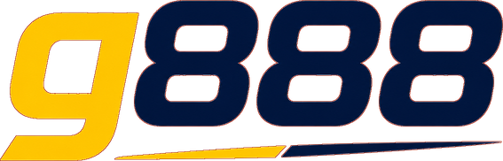 g888